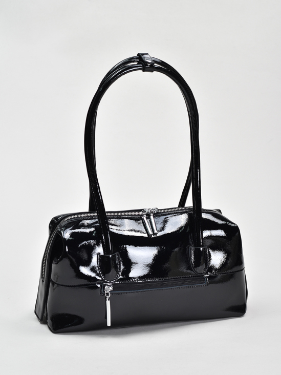 Сумка через плечо Vitto Rossi VS000093709 купити