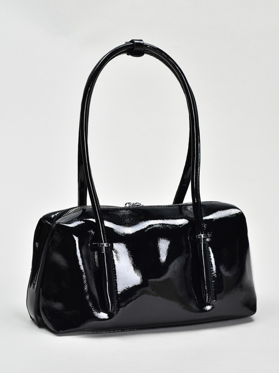 Сумка через плечо Vitto Rossi VS000093709 в Україні