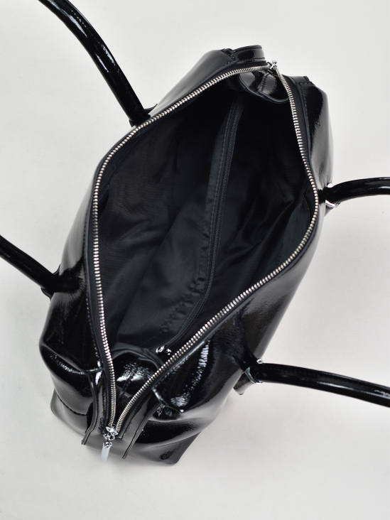 Сумка через плечо Vitto Rossi VS000093709 в інтернет-магазині