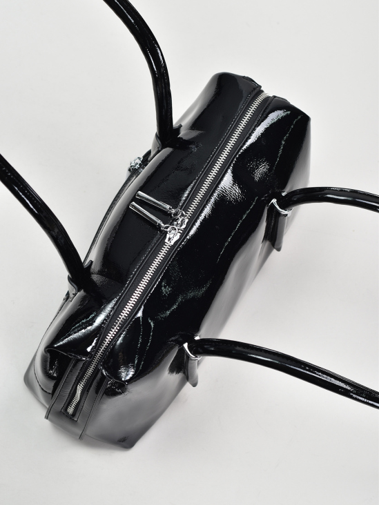 Сумка через плечо Vitto Rossi VS000093709 ціна