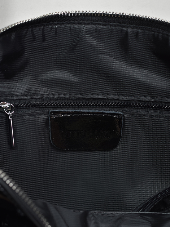 Сумка через плечо Vitto Rossi VS000093709