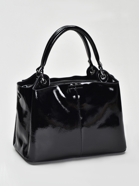 Сумка классическая Vitto Rossi VS000093710 купить