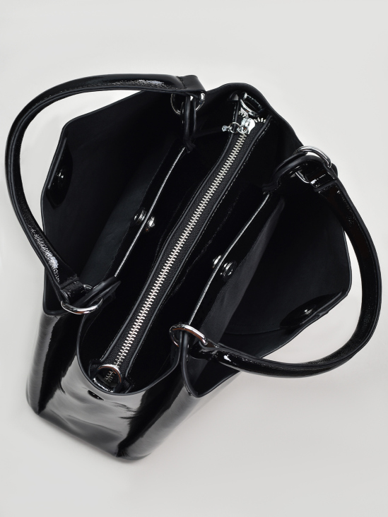 Сумка классическая Vitto Rossi VS000093710 недорого