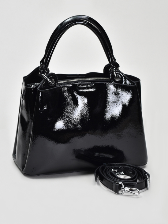 Сумка классическая Vitto Rossi VS000093710 в Украине