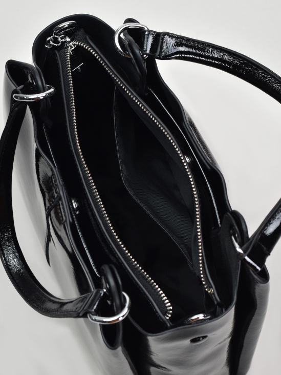 Сумка классическая Vitto Rossi VS000093710 в интернет-магазине