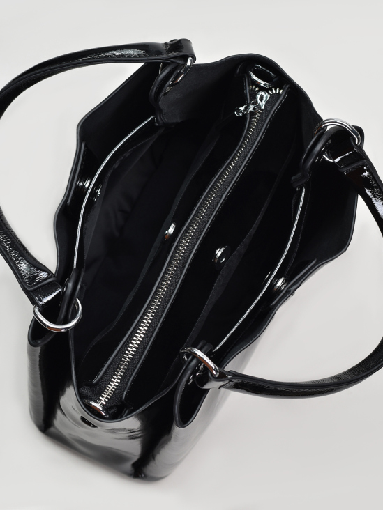 Сумка классическая Vitto Rossi VS000093710 фото