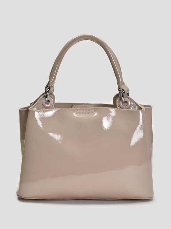 Сумка классическая Vitto Rossi VS000093711