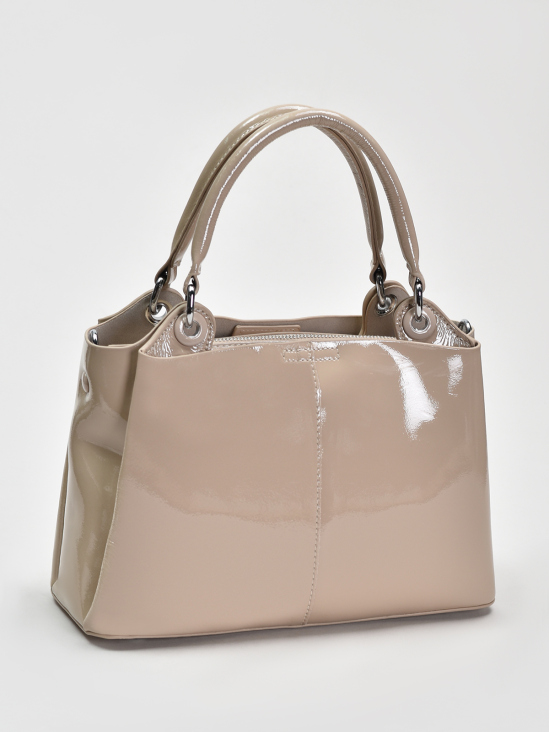 Сумка классическая Vitto Rossi VS000093711 купить