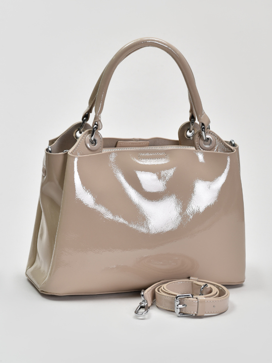 Сумка классическая Vitto Rossi VS000093711 в Украине