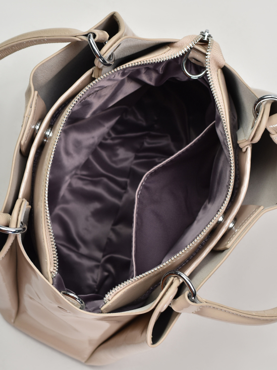 Сумка классическая Vitto Rossi VS000093711 в интернет-магазине