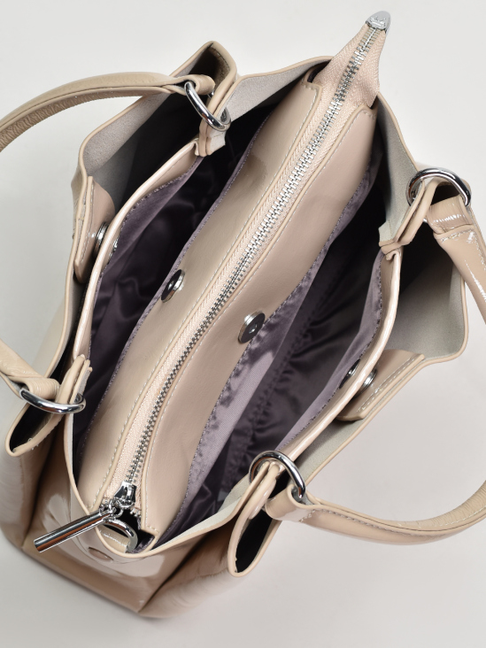 Сумка классическая Vitto Rossi VS000093711 цена