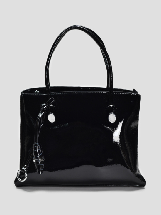 Сумка классическая Vitto Rossi VS000093712