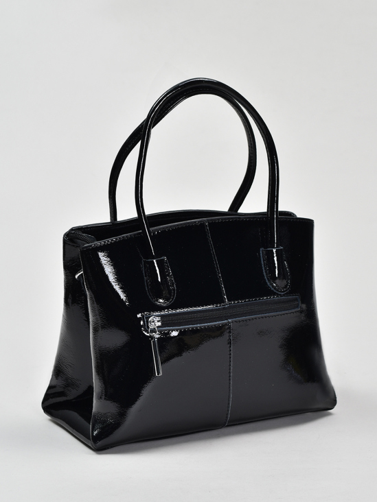 Сумка классическая Vitto Rossi VS000093712 купить