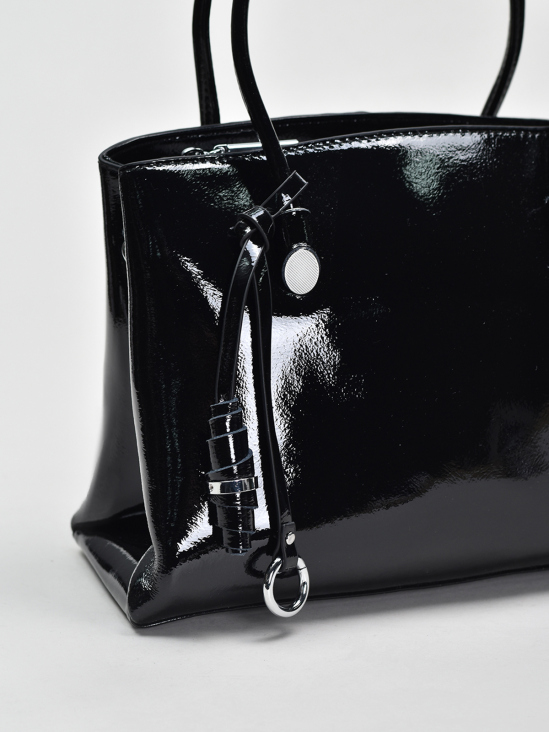 Сумка классическая Vitto Rossi VS000093712 недорого