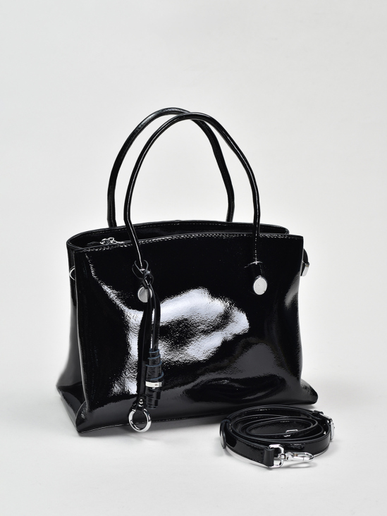 Сумка классическая Vitto Rossi VS000093712 в Украине