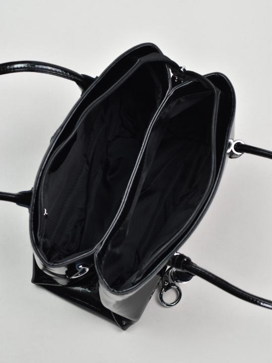 Сумка классическая Vitto Rossi VS000093712 в интернет-магазине