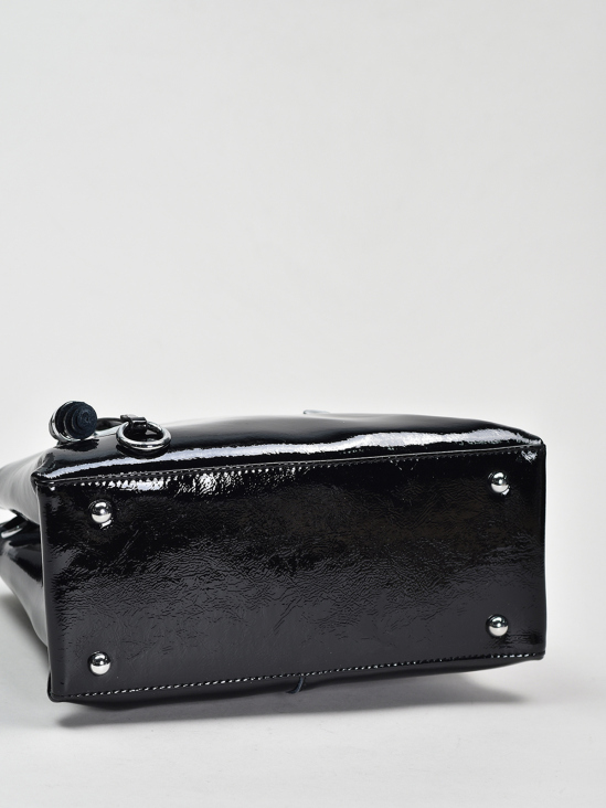 Сумка классическая Vitto Rossi VS000093712 фото