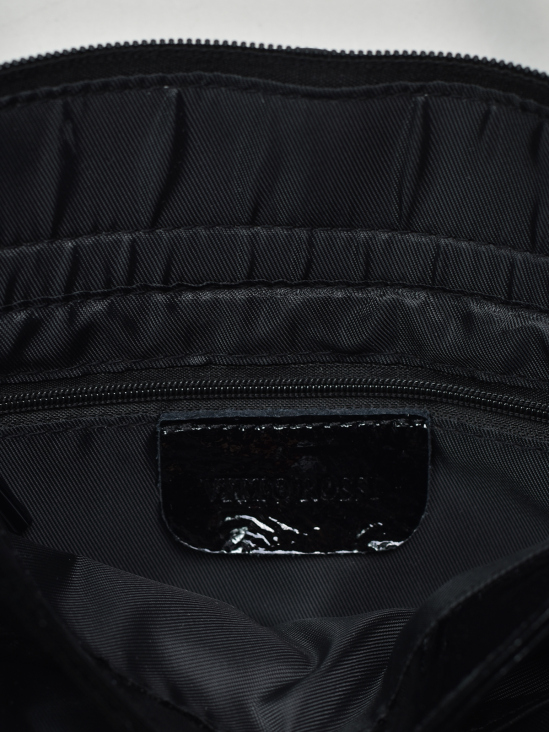 Сумка классическая Vitto Rossi VS000093712