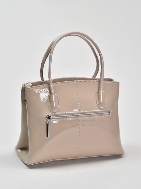 Сумка классическая Vitto Rossi VS000093713 купить