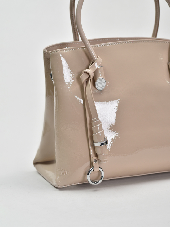 Сумка классическая Vitto Rossi VS000093713 недорого