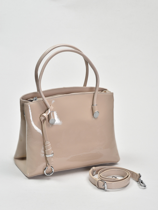 Сумка классическая Vitto Rossi VS000093713 в Украине