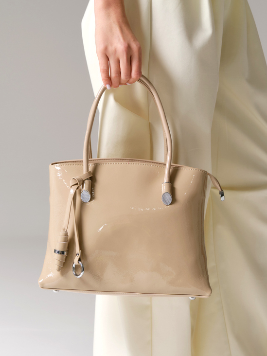 Сумка классическая Vitto Rossi VS000093713 цена