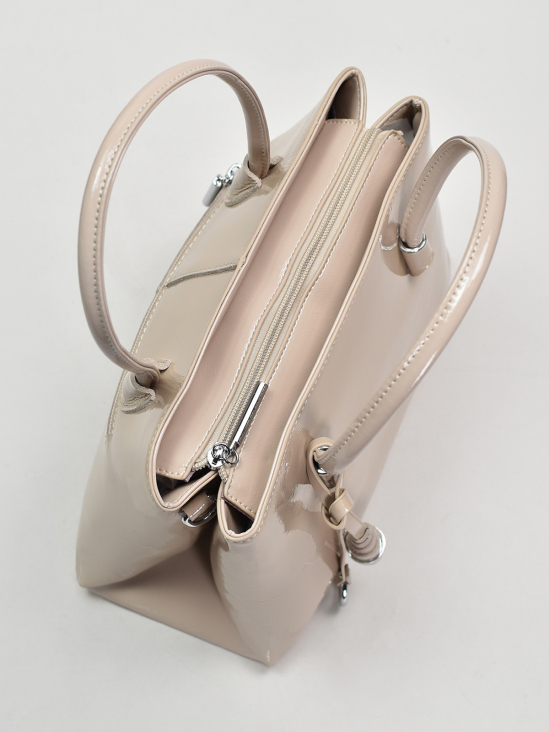 Сумка классическая Vitto Rossi VS000093713