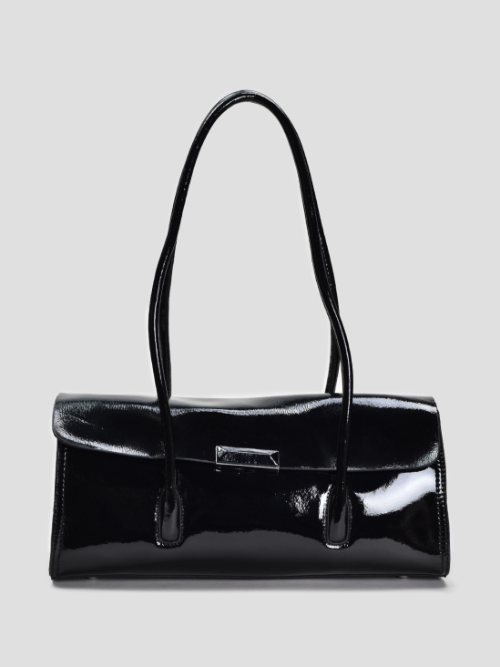 Сумка через плечо Vitto Rossi VS000093714