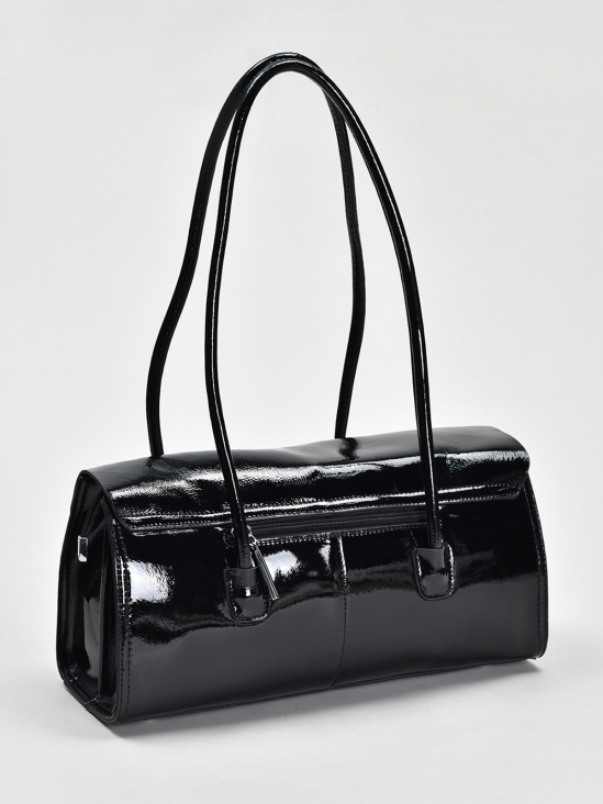 Сумка через плечо Vitto Rossi VS000093714 купити