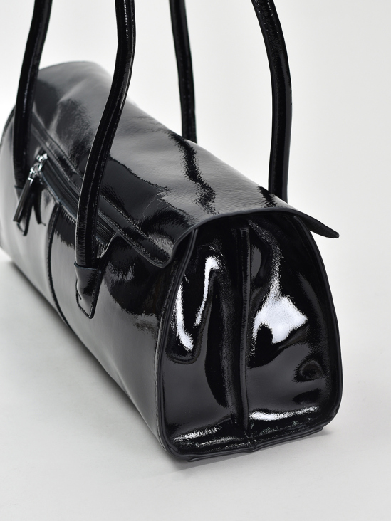 Сумка через плечо Vitto Rossi VS000093714 недорого