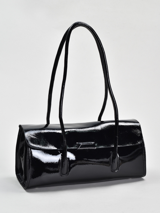 Сумка через плечо Vitto Rossi VS000093714 в Україні