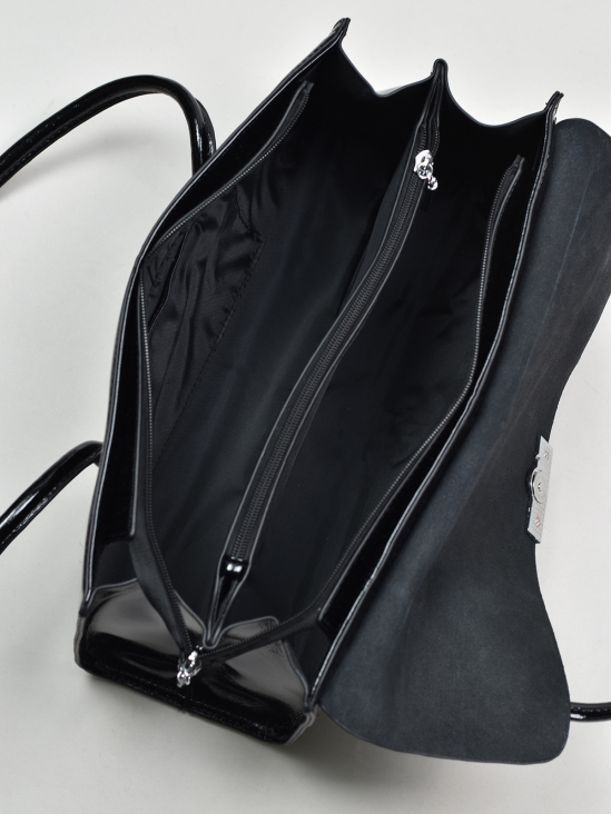 Сумка через плечо Vitto Rossi VS000093714 в інтернет-магазині