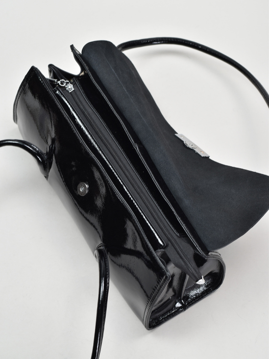 Сумка через плечо Vitto Rossi VS000093714 ціна