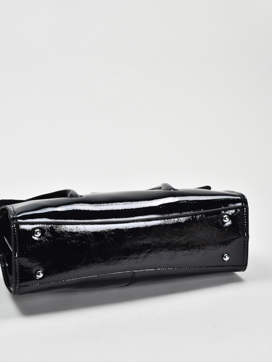 Сумка через плечо Vitto Rossi VS000093714 фото