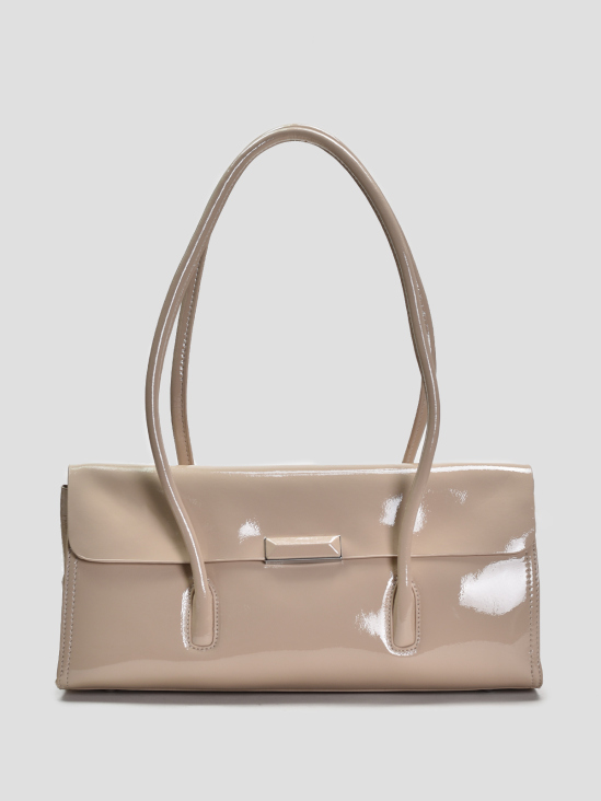 Сумка через плечо Vitto Rossi VS000093715