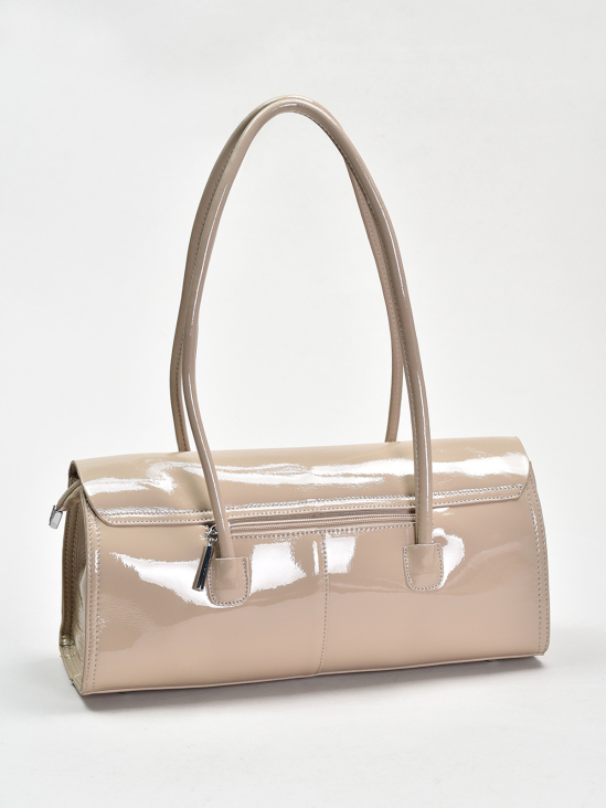 Сумка через плечо Vitto Rossi VS000093715 купити