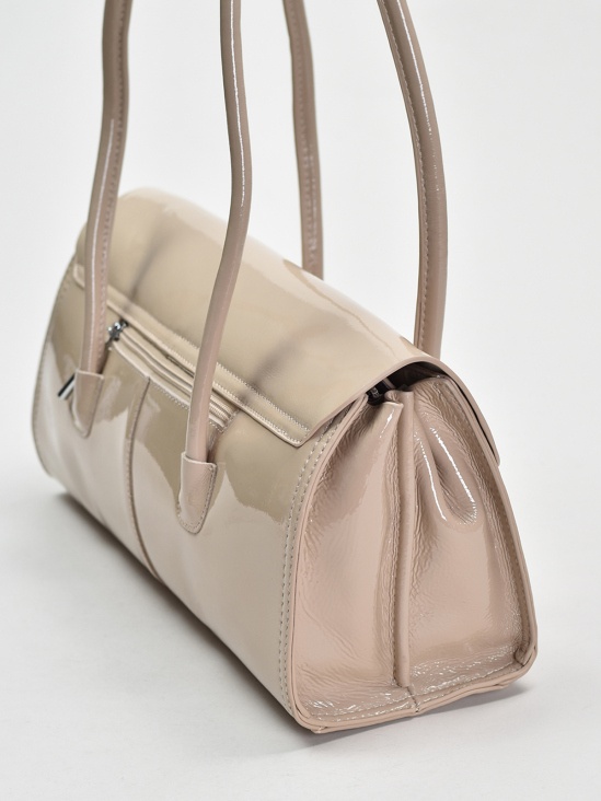 Сумка через плечо Vitto Rossi VS000093715 недорого