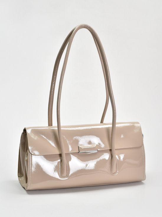 Сумка через плечо Vitto Rossi VS000093715 в Україні