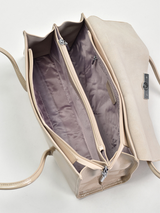 Сумка через плечо Vitto Rossi VS000093715 в інтернет-магазині