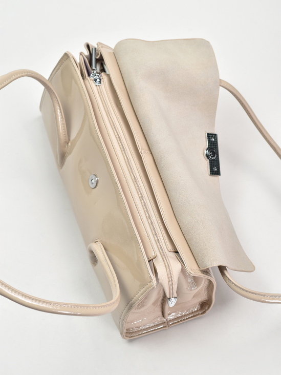 Сумка через плечо Vitto Rossi VS000093715 ціна