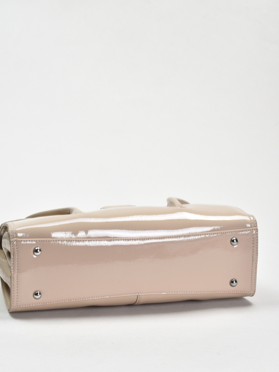 Сумка через плечо Vitto Rossi VS000093715 фото