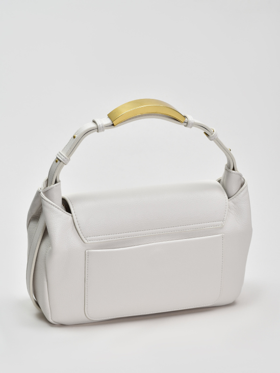 Сумка через плечо Vitto Rossi VS000093716 2 Сумка через плечо Vitto Rossi VS000093716 купить