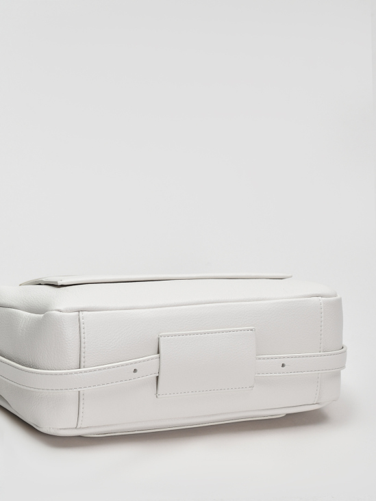 Сумка через плечо Vitto Rossi VS000093716 3 Сумка через плечо Vitto Rossi VS000093716 недорого