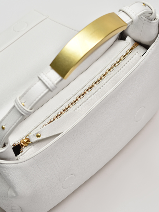 Сумка через плечо Vitto Rossi VS000093716 5 Сумка через плечо Vitto Rossi VS000093716 в интернет-магазине