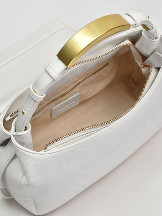 Сумка через плечо Vitto Rossi VS000093716 6 Сумка через плечо Vitto Rossi VS000093716 цена