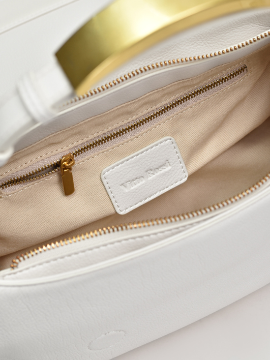 Сумка через плечо Vitto Rossi VS000093716 7 Сумка через плечо Vitto Rossi VS000093716 фото