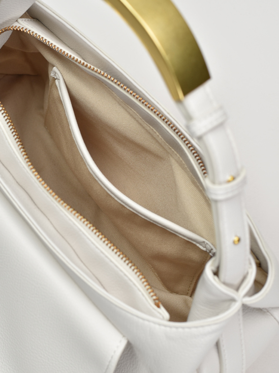 Сумка через плечо Vitto Rossi VS000093716 8 Сумка через плечо Vitto Rossi VS000093716