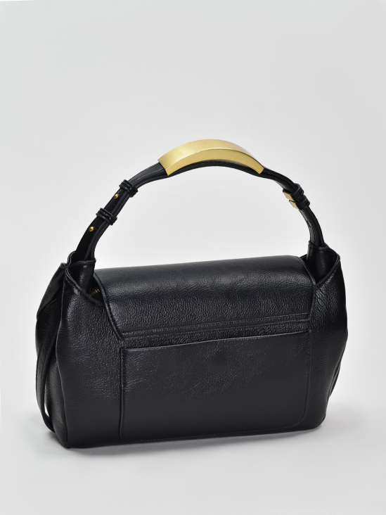 Сумка через плечо Vitto Rossi VS000093717 2 Сумка через плечо Vitto Rossi VS000093717 купить