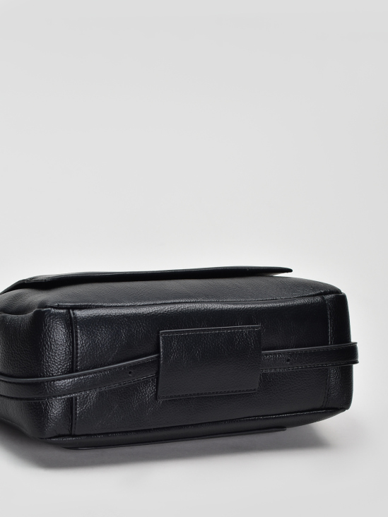 Сумка через плечо Vitto Rossi VS000093717 3 Сумка через плечо Vitto Rossi VS000093717 недорого