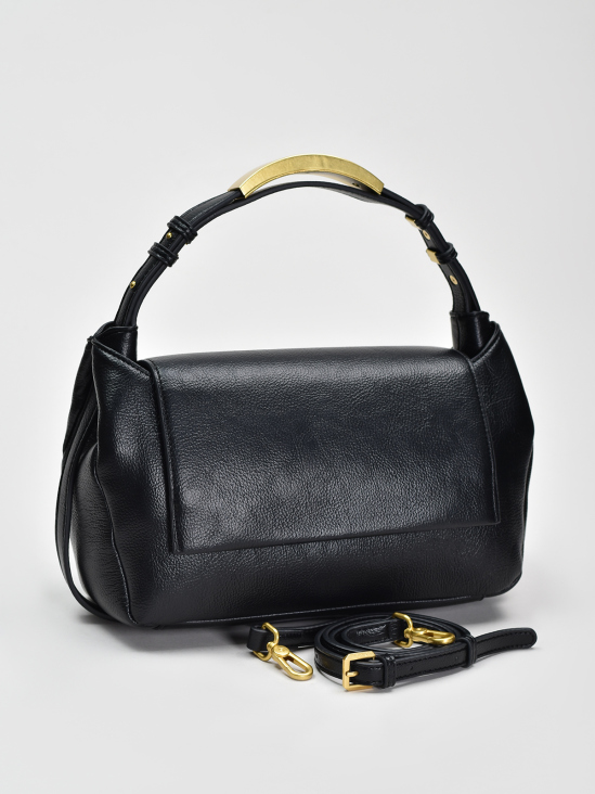 Сумка через плечо Vitto Rossi VS000093717 4 Сумка через плечо Vitto Rossi VS000093717 в Украине